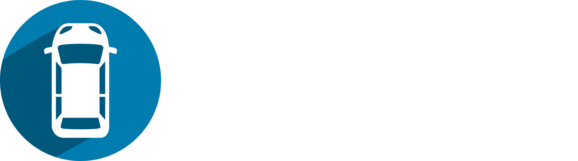 OPARKO