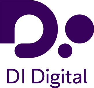Danish Industry (DI)